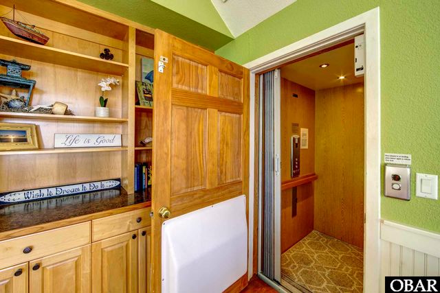 26161 Otter Way Lot 21, Salvo, NC 27972