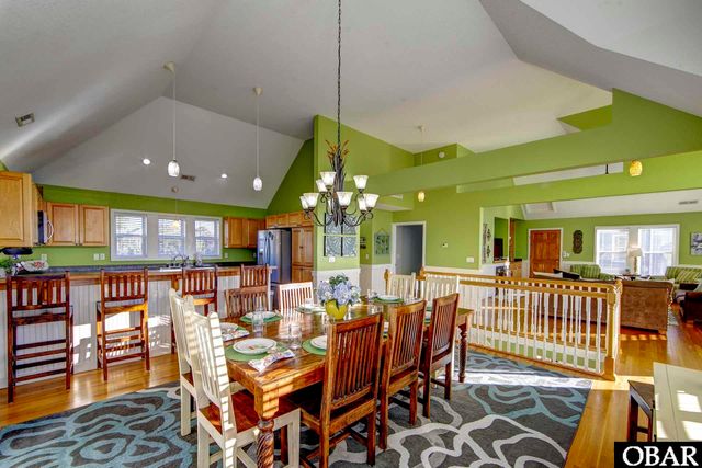 26161 Otter Way Lot 21, Salvo, NC 27972