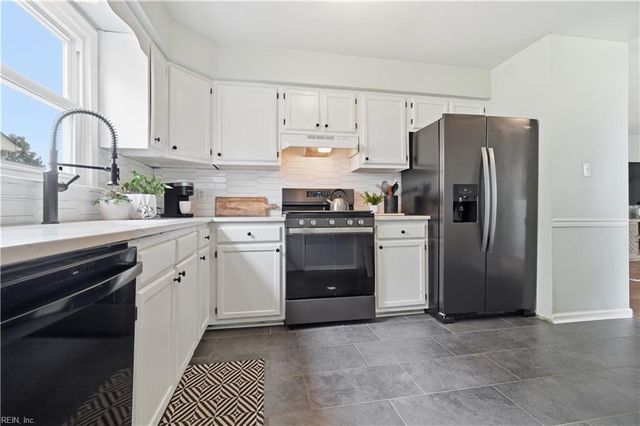 875 Avatar DR, Virginia Beach, VA 23454