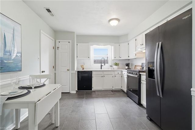 875 Avatar DR, Virginia Beach, VA 23454