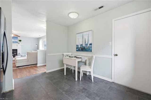 875 Avatar DR, Virginia Beach, VA 23454