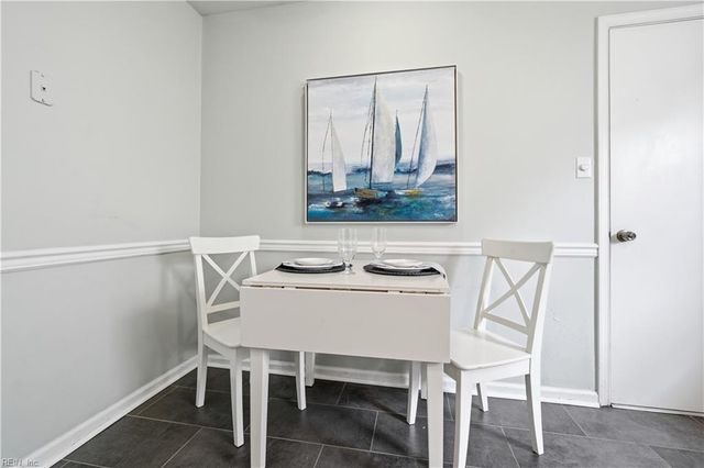 875 Avatar DR, Virginia Beach, VA 23454