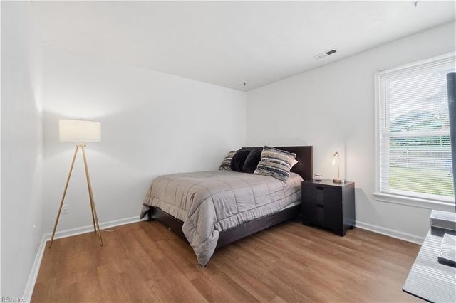 875 Avatar DR, Virginia Beach, VA 23454