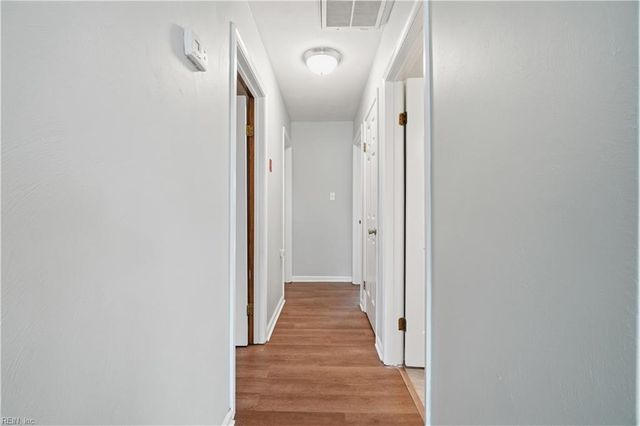 875 Avatar DR, Virginia Beach, VA 23454
