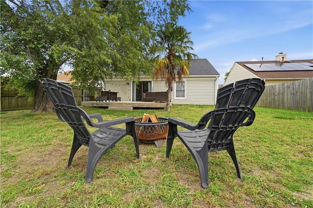875 Avatar DR, Virginia Beach, VA 23454