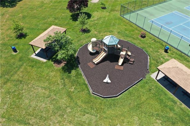 875 Avatar DR, Virginia Beach, VA 23454