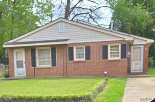 201 Marshall Street, Montgomery, AL 36104