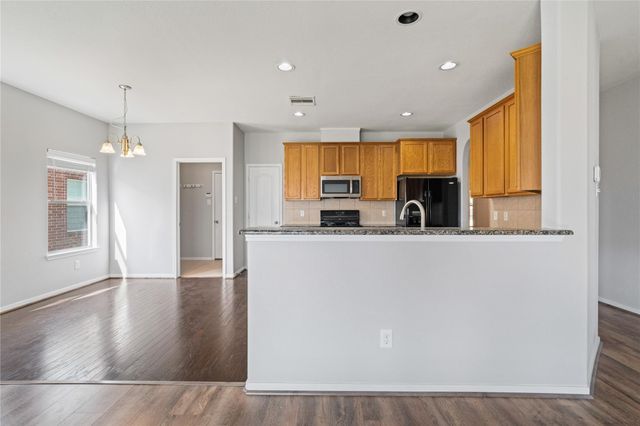 419 Mornington Lane, Katy, TX 77494