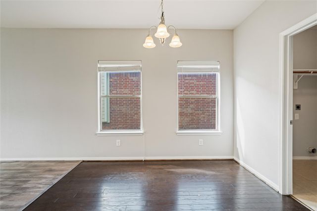 419 Mornington Lane, Katy, TX 77494