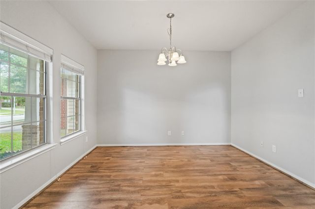 419 Mornington Lane, Katy, TX 77494