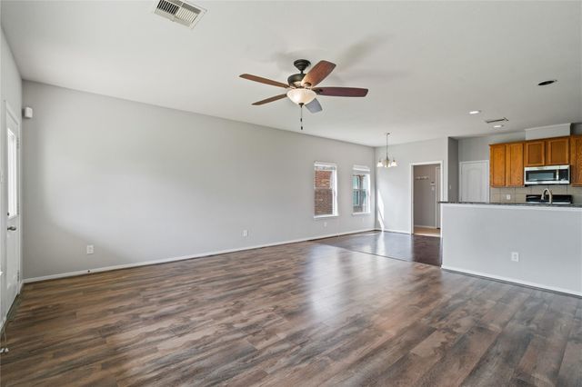 419 Mornington Lane, Katy, TX 77494