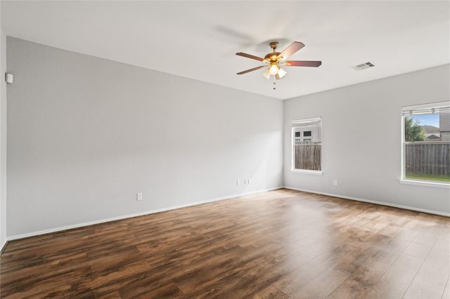 419 Mornington Lane, Katy, TX 77494