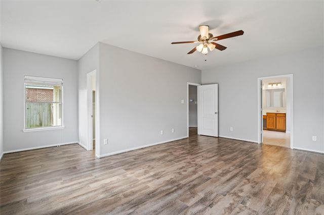 419 Mornington Lane, Katy, TX 77494