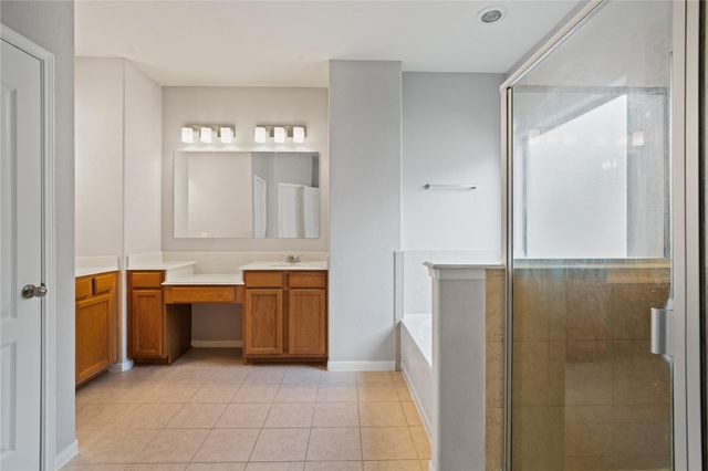 419 Mornington Lane, Katy, TX 77494