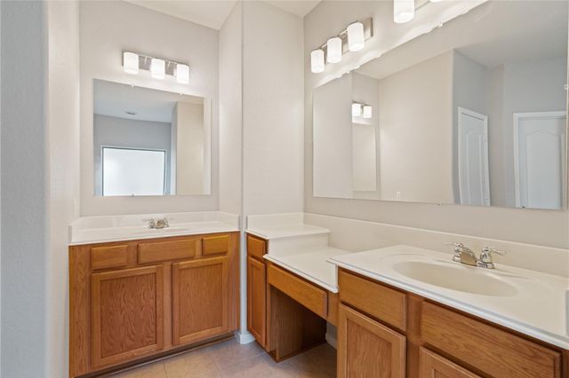 419 Mornington Lane, Katy, TX 77494