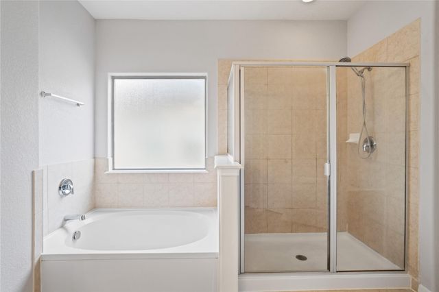 419 Mornington Lane, Katy, TX 77494