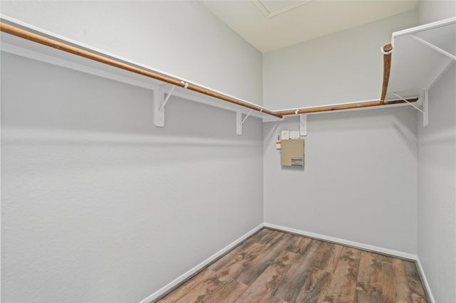 419 Mornington Lane, Katy, TX 77494