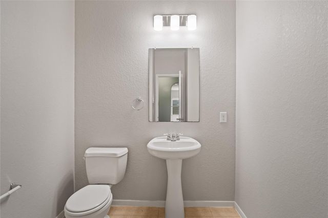 419 Mornington Lane, Katy, TX 77494