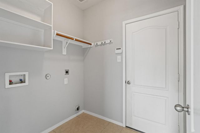 419 Mornington Lane, Katy, TX 77494