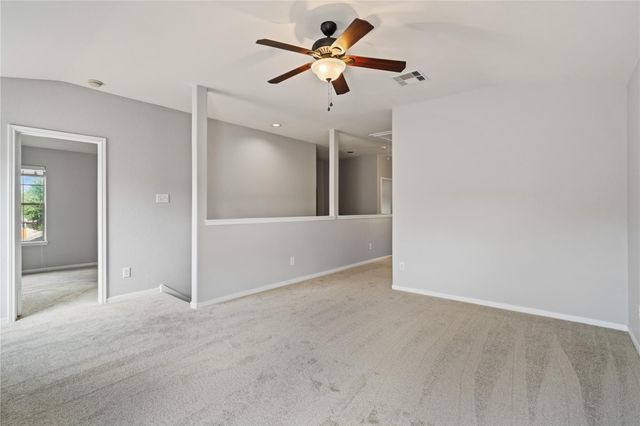 419 Mornington Lane, Katy, TX 77494