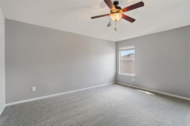 419 Mornington Lane, Katy, TX 77494