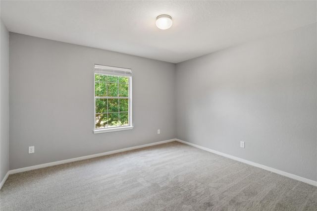 419 Mornington Lane, Katy, TX 77494