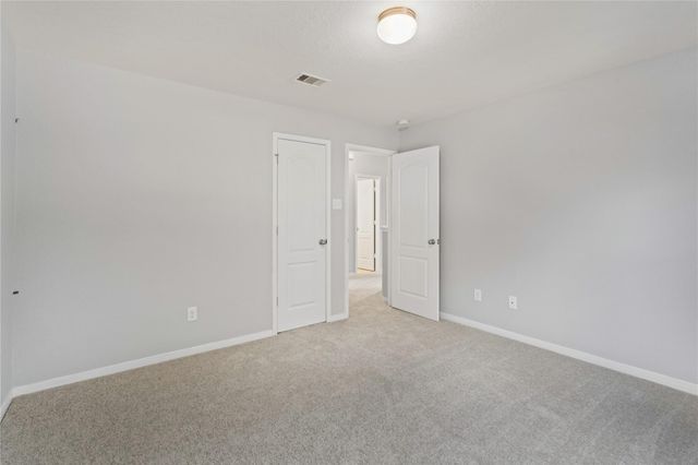 419 Mornington Lane, Katy, TX 77494