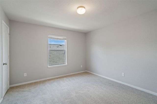 419 Mornington Lane, Katy, TX 77494