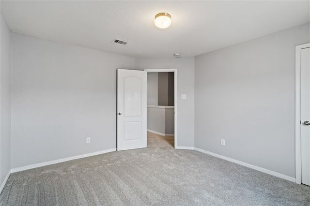 419 Mornington Lane, Katy, TX 77494