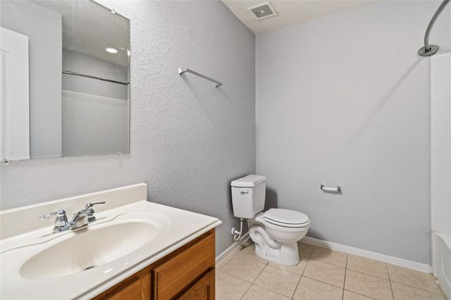 419 Mornington Lane, Katy, TX 77494