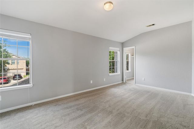 419 Mornington Lane, Katy, TX 77494