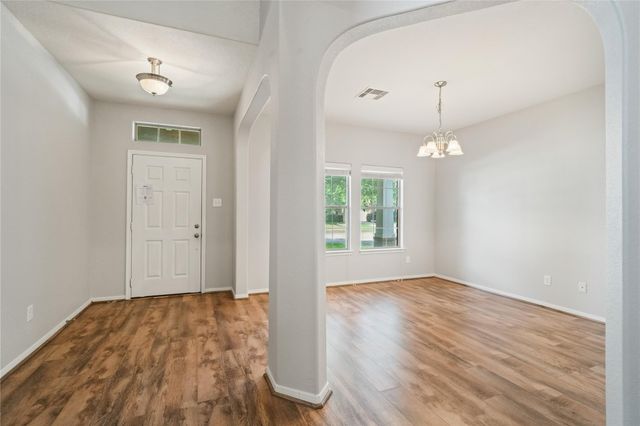 419 Mornington Lane, Katy, TX 77494