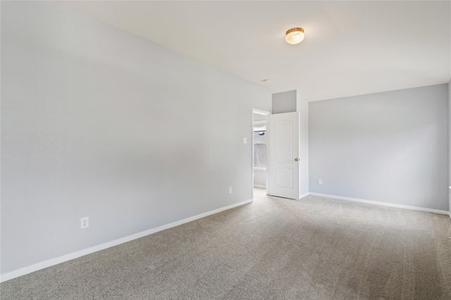 419 Mornington Lane, Katy, TX 77494