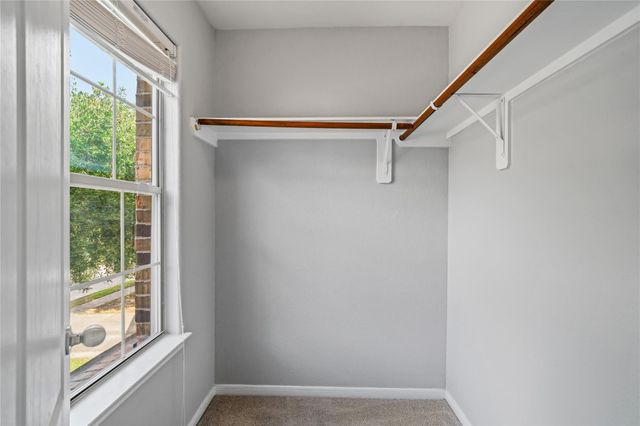 419 Mornington Lane, Katy, TX 77494