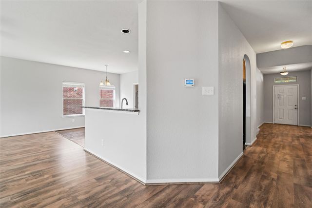 419 Mornington Lane, Katy, TX 77494