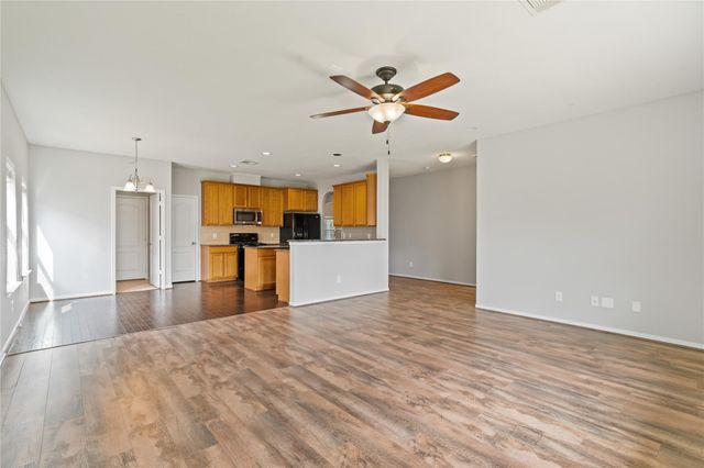 419 Mornington Lane, Katy, TX 77494