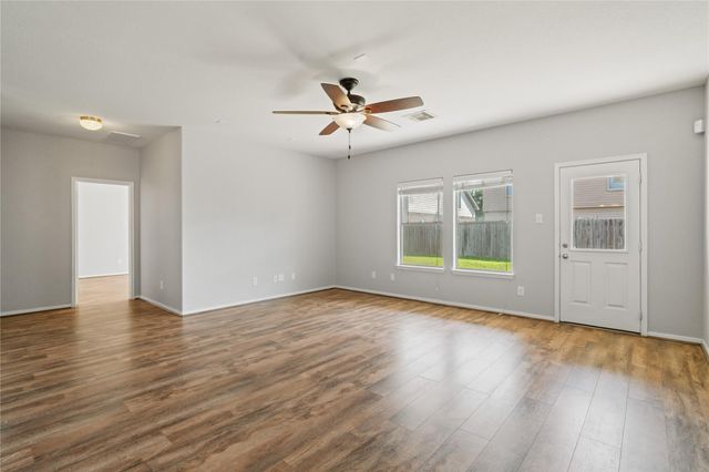 419 Mornington Lane, Katy, TX 77494