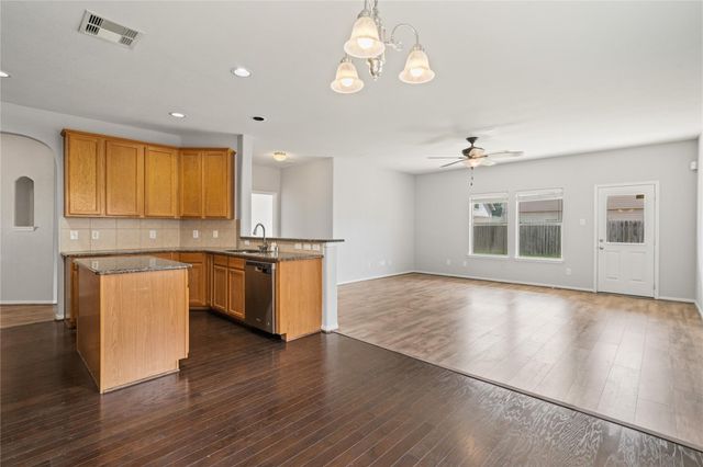 419 Mornington Lane, Katy, TX 77494