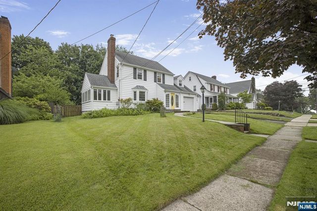 37 Franklin Street, Cedar Grove, NJ 07009