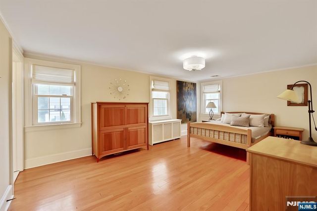 37 Franklin Street, Cedar Grove, NJ 07009