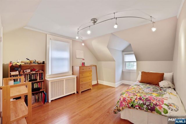 37 Franklin Street, Cedar Grove, NJ 07009