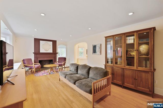 37 Franklin Street, Cedar Grove, NJ 07009