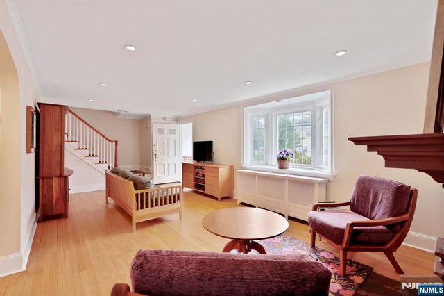 37 Franklin Street, Cedar Grove, NJ 07009