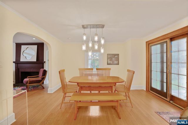 37 Franklin Street, Cedar Grove, NJ 07009