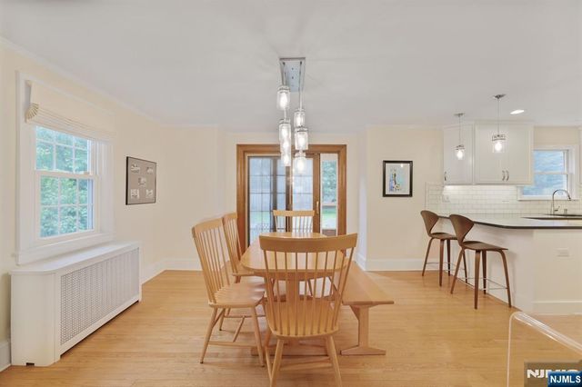 37 Franklin Street, Cedar Grove, NJ 07009