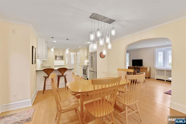 37 Franklin Street, Cedar Grove, NJ 07009