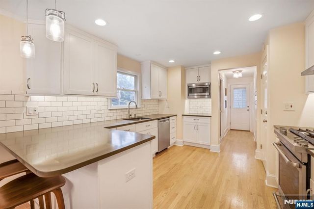 37 Franklin Street, Cedar Grove, NJ 07009