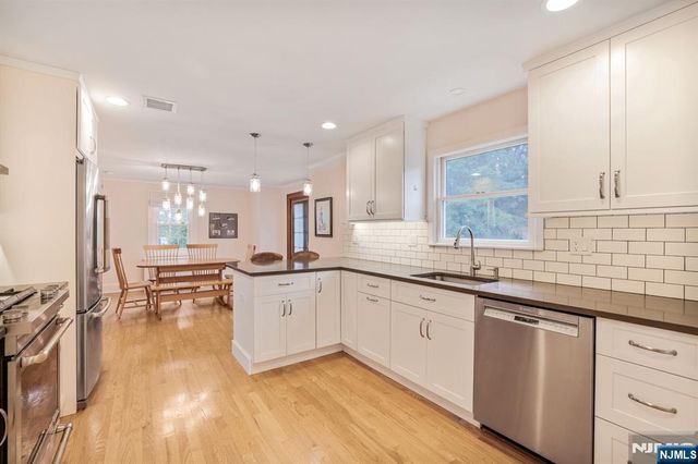 37 Franklin Street, Cedar Grove, NJ 07009