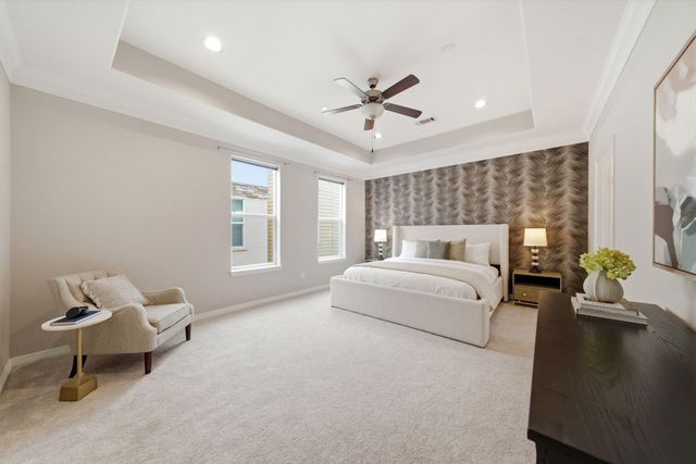 1617 Shearn Street, Houston, TX 77007