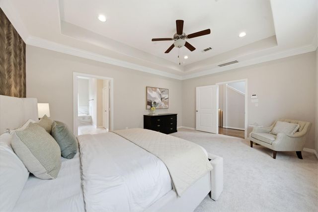 1617 Shearn Street, Houston, TX 77007